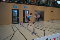 UBS Oberriet