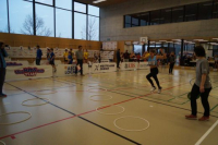 UBS Oberriet