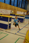 UBS Oberriet