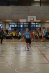 UBS Oberriet