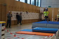 UBS Oberriet