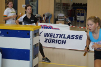 UBS Oberriet