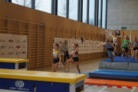 UBS Oberriet