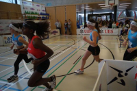 UBS Oberriet