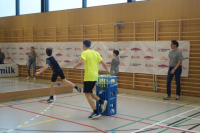 UBS Oberriet