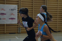 UBS Oberriet
