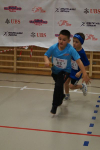 UBS Oberriet