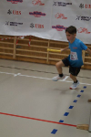 UBS Oberriet