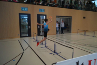 UBS Oberriet