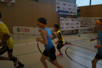 UBS Oberriet