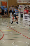 UBS Oberriet