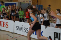 UBS Oberriet