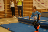 UBS Oberriet