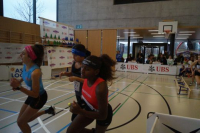 UBS Oberriet