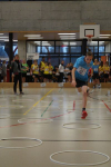 UBS Oberriet