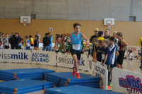 UBS Oberriet