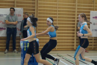 UBS Oberriet