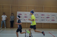 UBS Oberriet