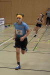 UBS Oberriet
