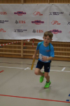 UBS Oberriet