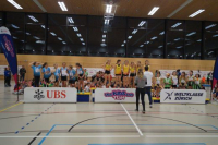UBS Oberriet
