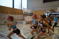UBS Oberriet