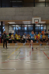 UBS Oberriet