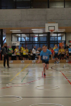 UBS Oberriet
