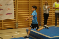 UBS Oberriet