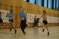 UBS Oberriet