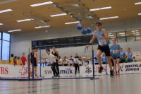 UBS Oberriet