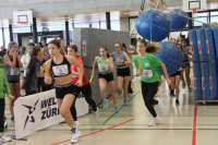 UBS Oberriet