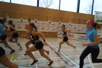 UBS Oberriet