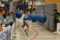 UBS Oberriet