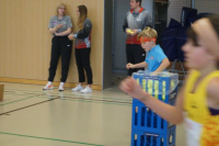 UBS Oberriet