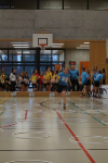 UBS Oberriet