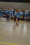 UBS Oberriet