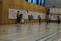 UBS Oberriet