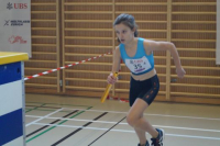 UBS Oberriet