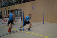UBS Oberriet