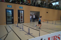 UBS Oberriet