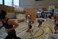 UBS Oberriet