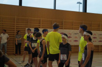 UBS Oberriet