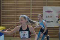 UBS Oberriet