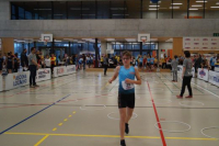 UBS Oberriet