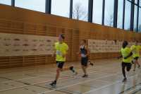 UBS Oberriet