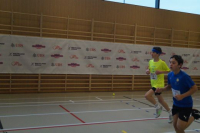 UBS Oberriet