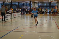 UBS Oberriet