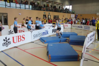 UBS Oberriet