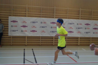 UBS Oberriet